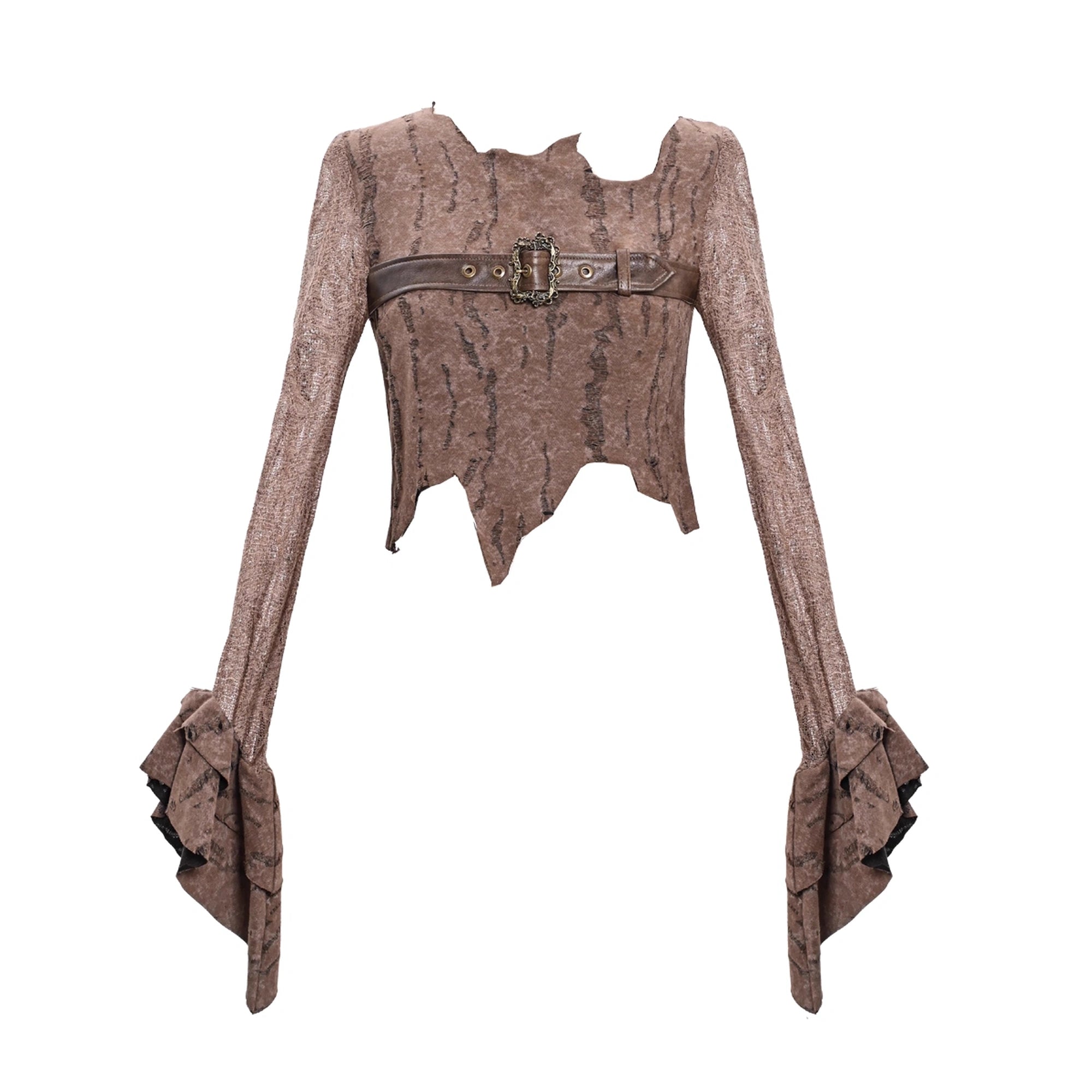 Virtual_Orbit_Urban_Wanderer_Distressed_Cropped_Top_MISSTT