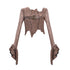 Virtual_Orbit_Urban_Wanderer_Distressed_Cropped_Top_MISSTT