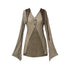 Virtual_Orbit_Urban_Wandering_Distressed_Knit_Cardigan_MISSTT