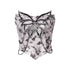 Virtual_Orbit_V-neck_Cyber_Butterfly_Chain_Corset_Top_MISSTT