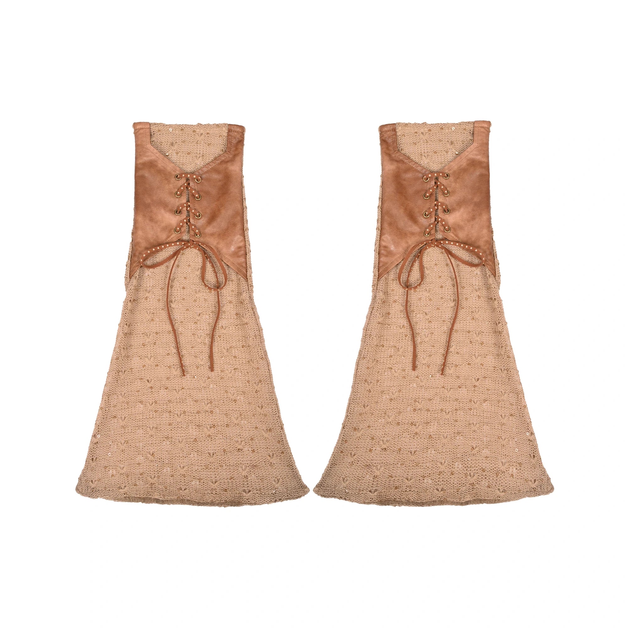 Virtual_Orbit_Vintage_Distressed_Knit_Leg_Warmer_MISSTT