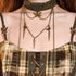 Virtual_Orbit_Y2K_Butterfly_Choker_Necklace_MISSTT