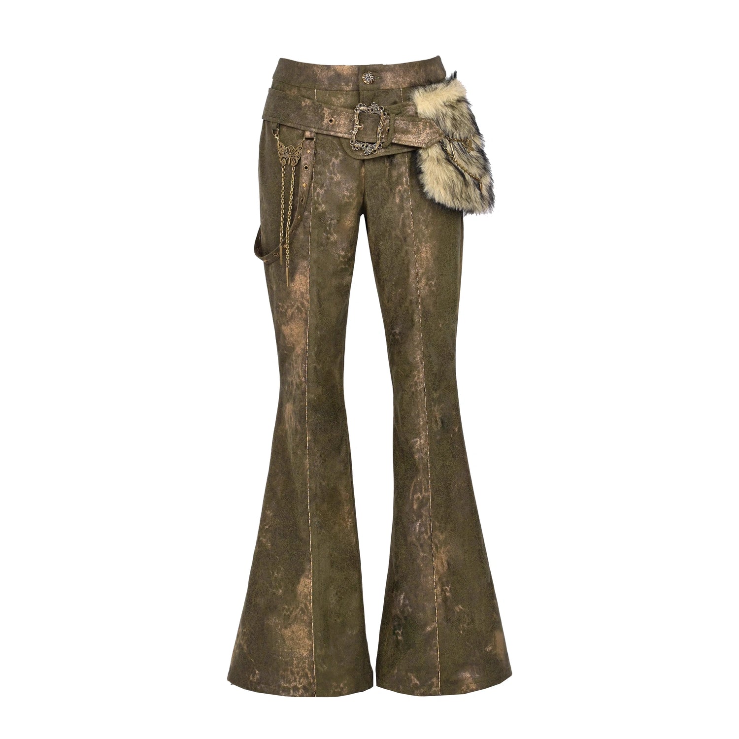 Virtual_Orbit_Y2K_Punk_Flared_Pants_With_Retro_Waist_Bag_MISSTT