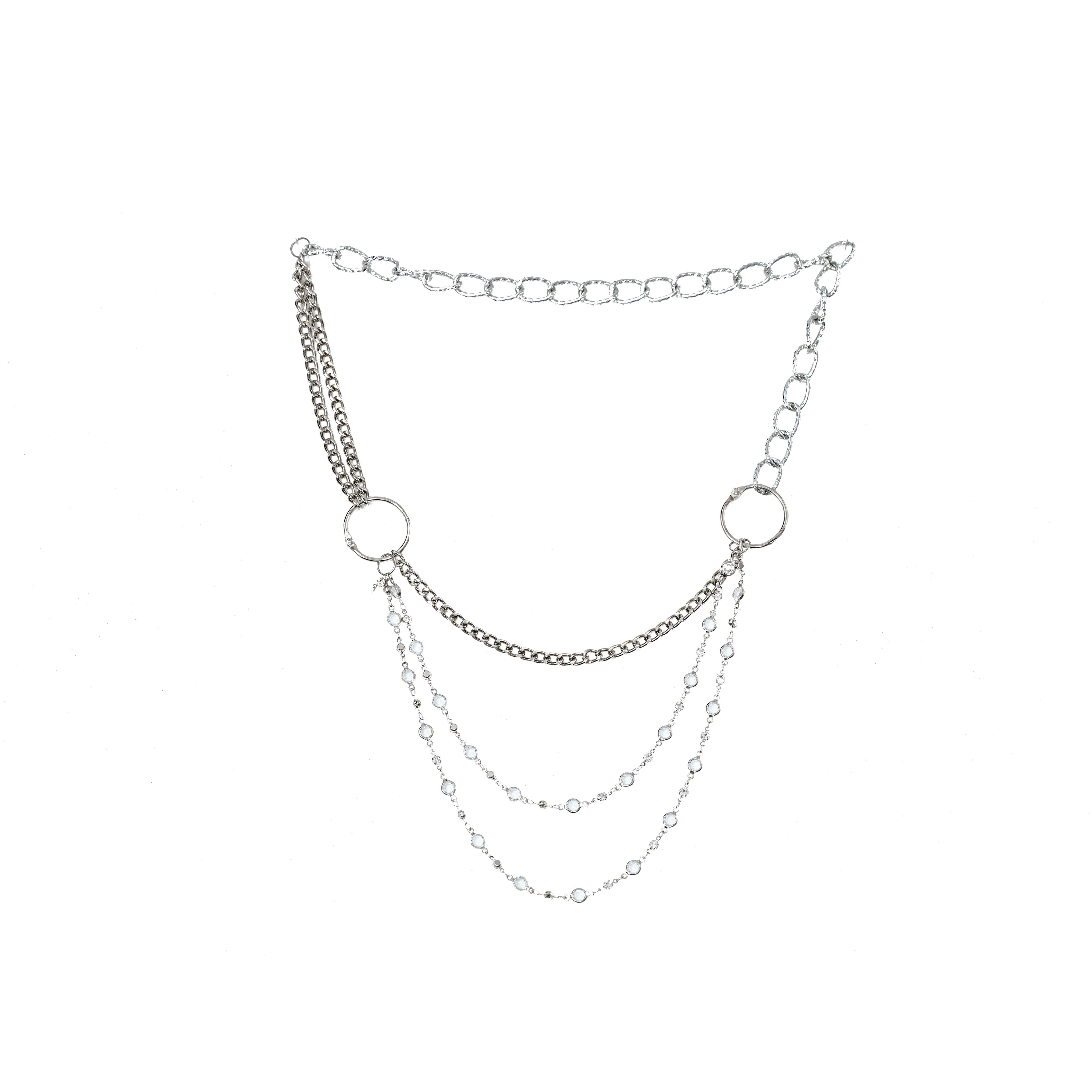 Virtual_Orbit_Y2k_Cutout_Detachable_Ruffle_Hip_Hugging_Women&