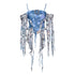 Virtual_Orbit_Y2k_Grunge_Fairy_Butterfly_Print_Mesh_Corset_Top_MISSTT