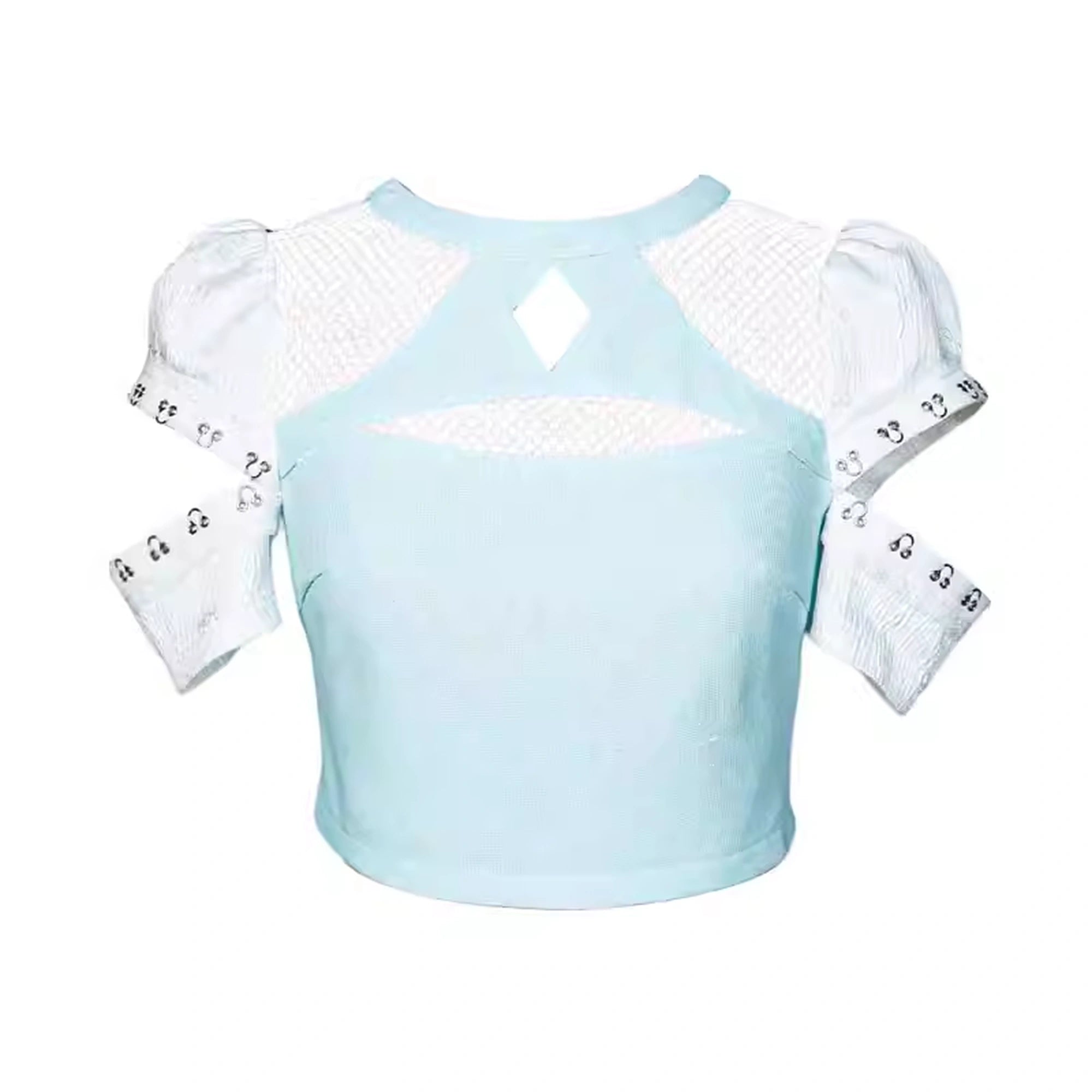 Virtual_Orbit_Y2k_Mesh_Star_Cutout_Knit_Top_MISSTT