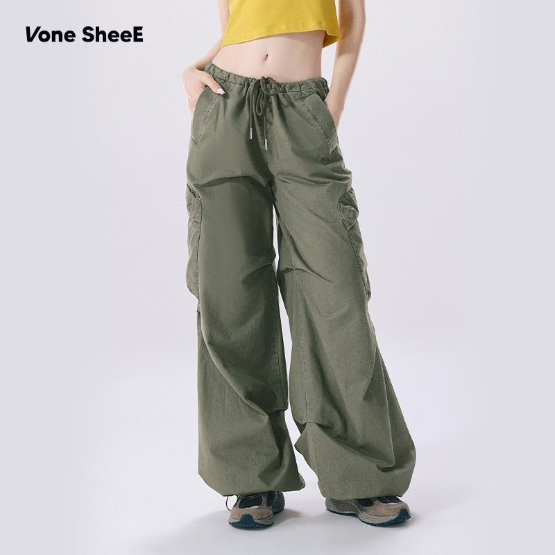 Vone_SheeE_American_Retro_Pocket_Detail_Women&