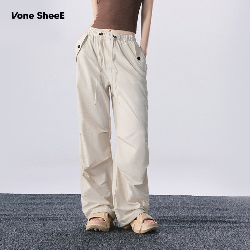 Vone_SheeE_Drawstring_Parachute_Pocket_Women&