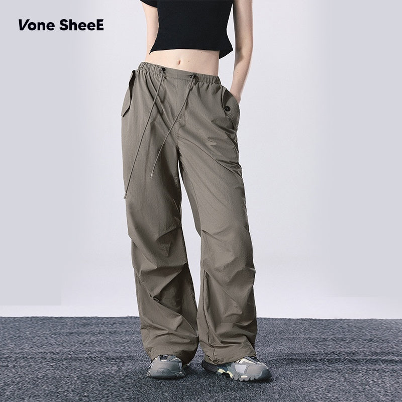 Vone_SheeE_Drawstring_Parachute_Pocket_Women&