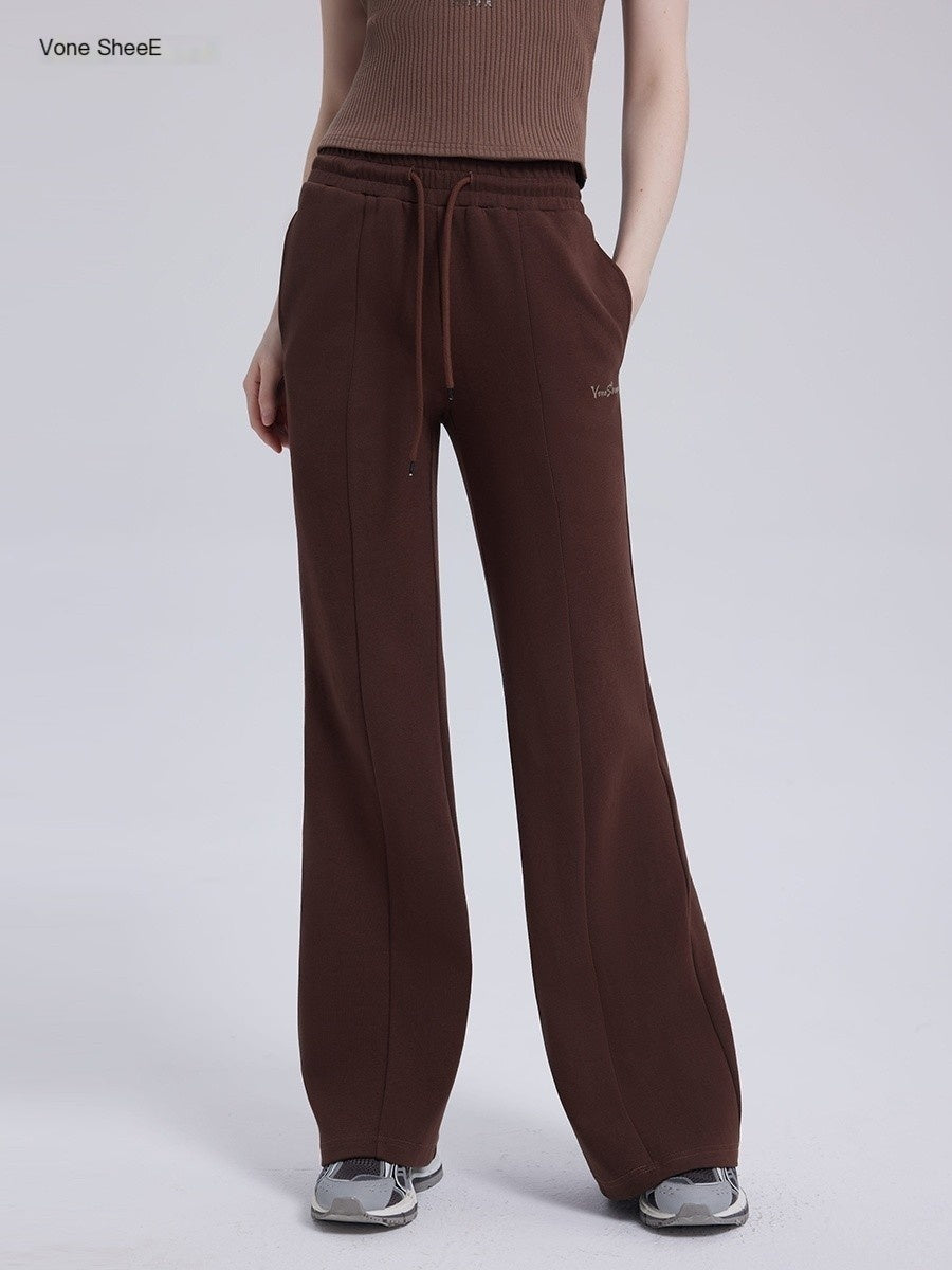 Vone_SheeE_Slimming_Black_Minimalist_Commute_Cotton_Women&