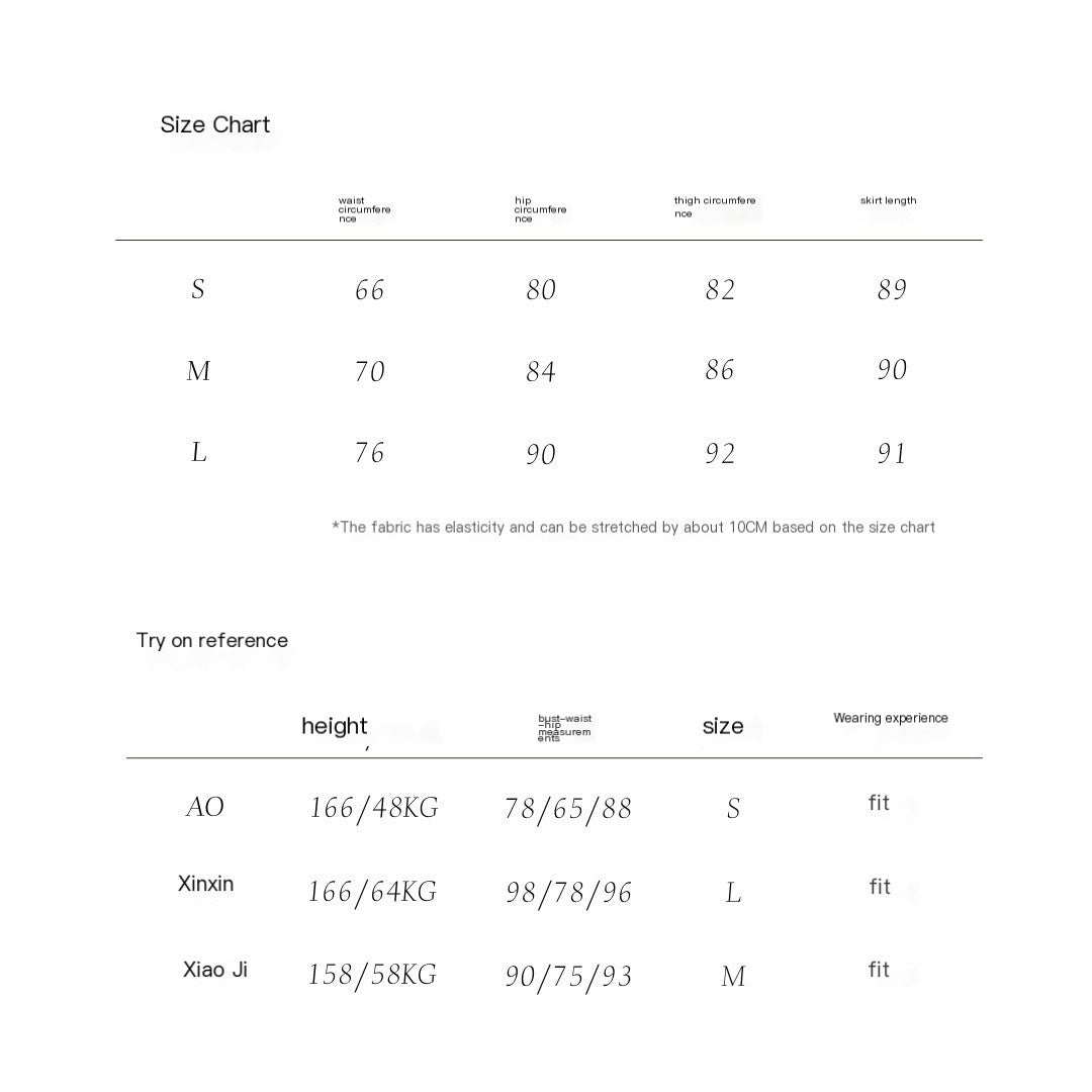Wet_Tail_Breathable_Mesh_Reversible_Versatile_Regular_Women_Sleeveless_Tank_Tops_MISSTT