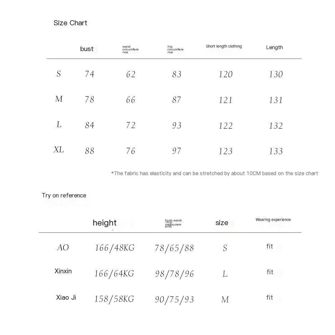 Wet Tail Breathable Vintage Floral Sleeveless Casual Stretch Bodycon Maxi Dresses