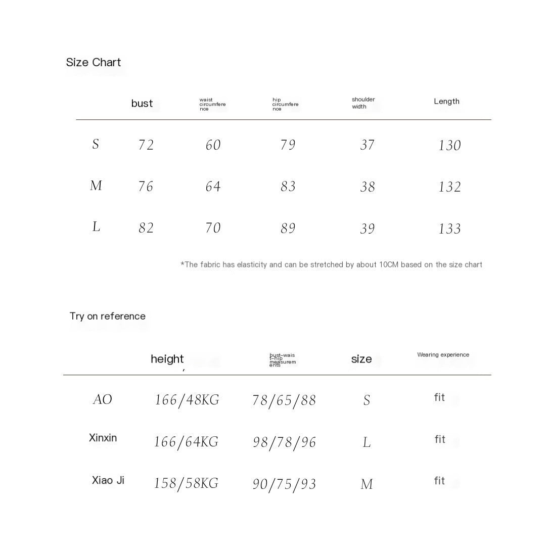 Wet Tail Elegant Pink Mesh Cheongsam Short Sleeve Slim Fit Wedding Bodycon Maxi Dresses
