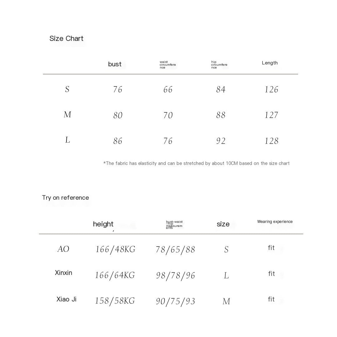 Wet Tail Slimming Elegant High Waist Floral Strappy Prom Cheongsam Bodycon Maxi Dresses