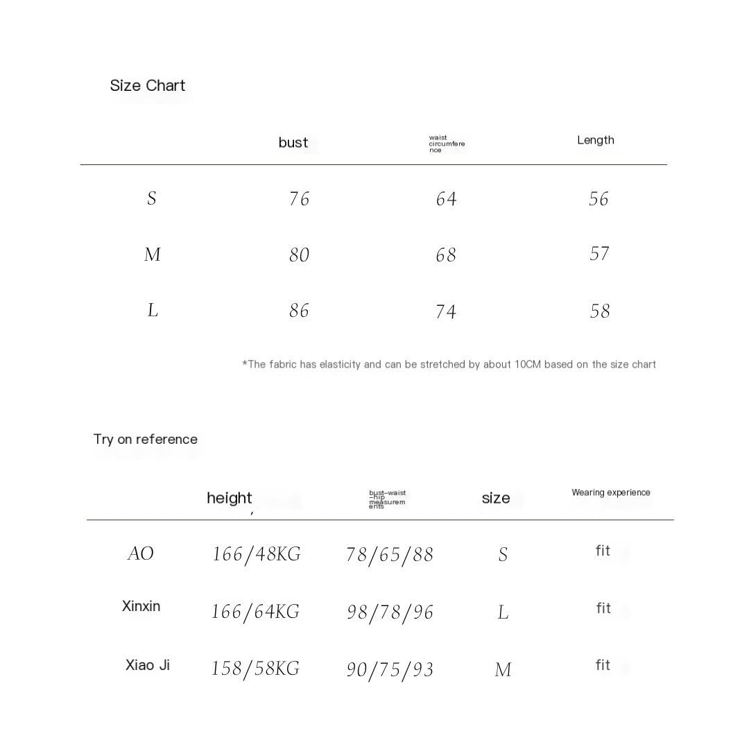 Wet_Tail_Stretch_Slim_Artistic_Short_Cheongsam_Round_Neck_Young_Women_Tank_Tops_MISSTT