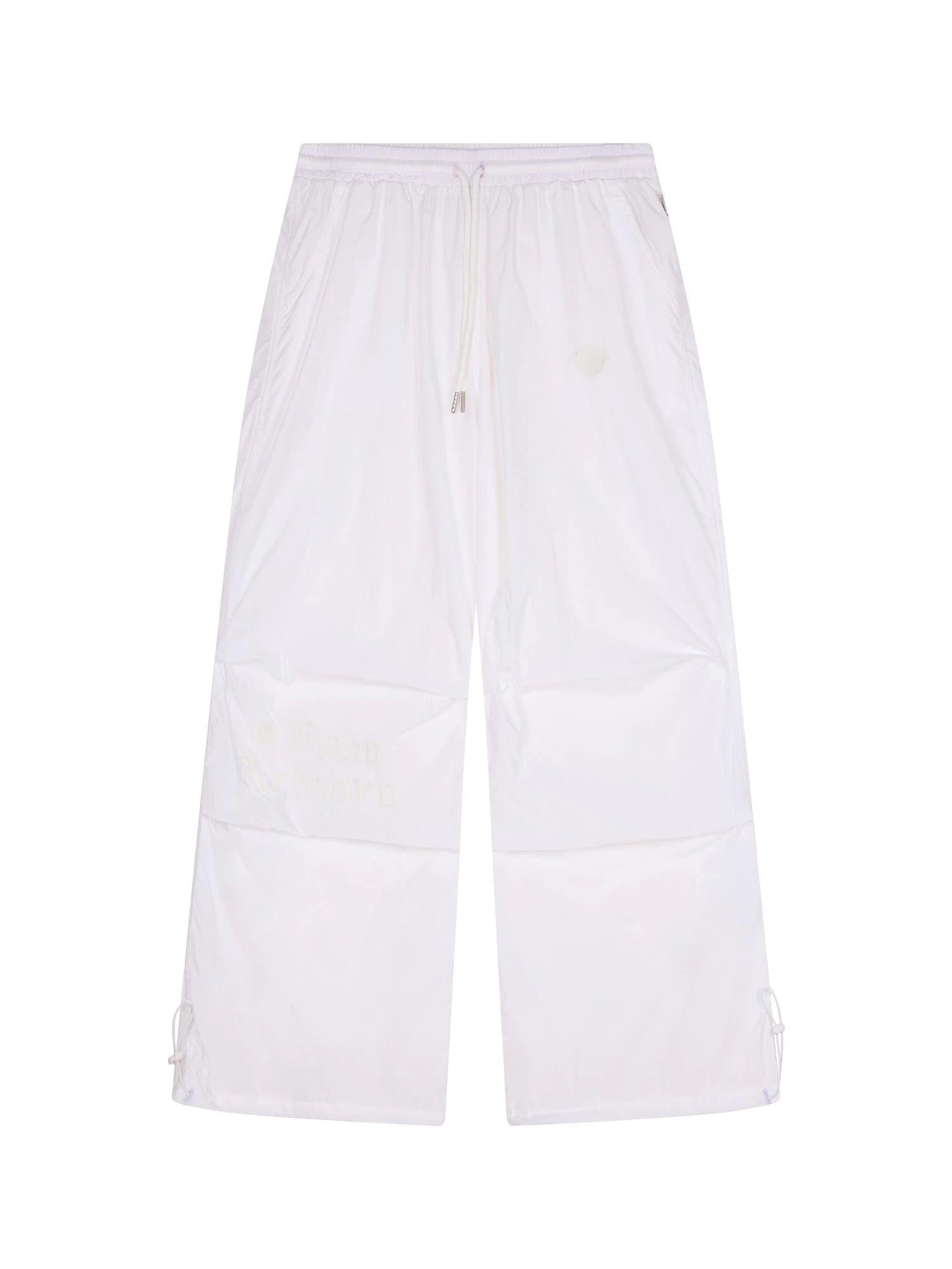 Freedom Growth Wide Leg Cargo Pants