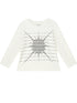 I Love Mercury Basic Tee