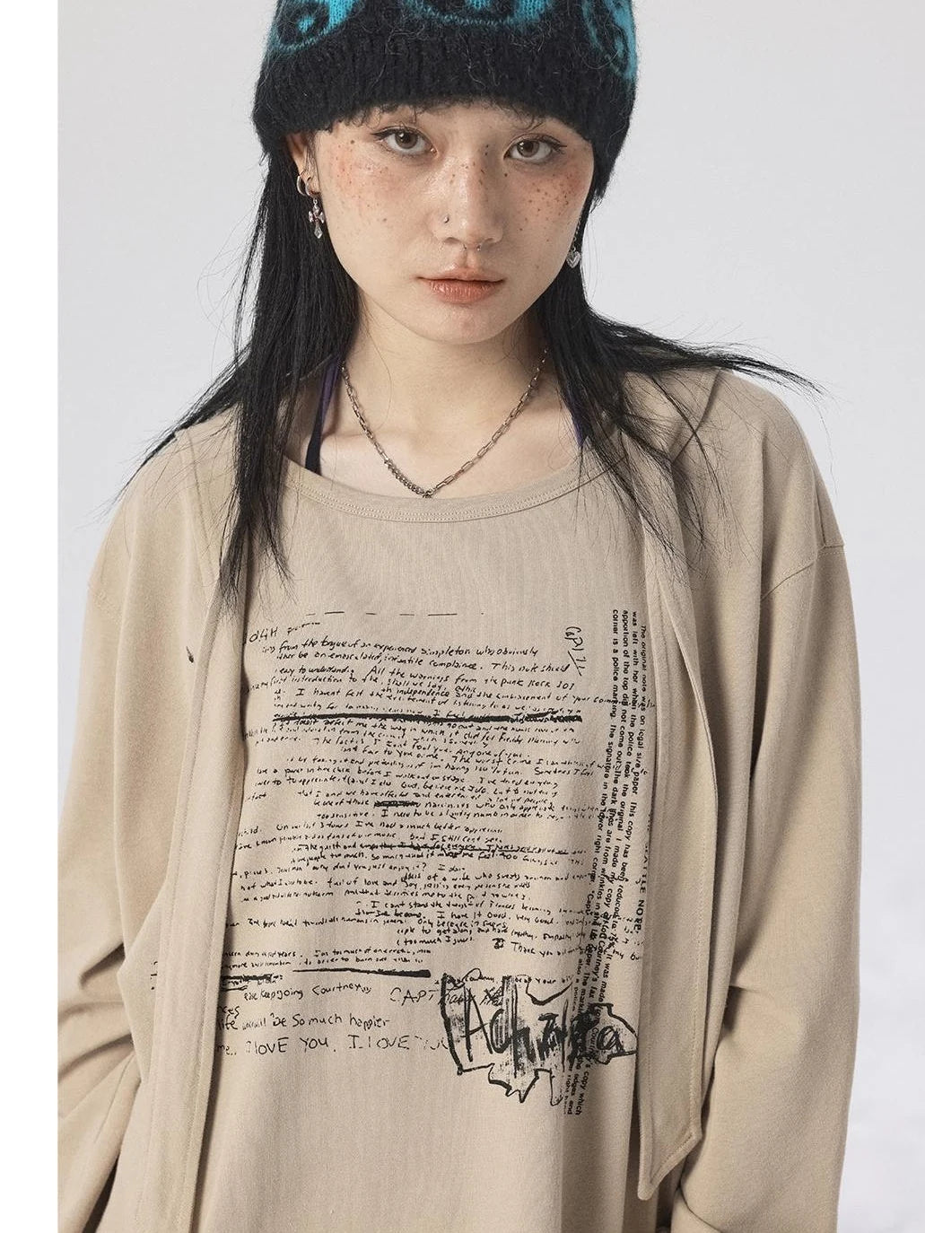Women S Long Sleeve Top & Dress Set Spring Summer Dresses