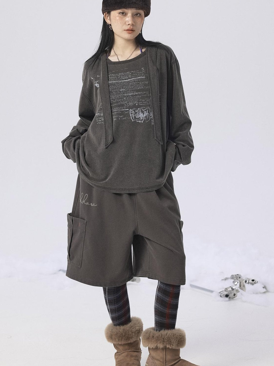 Women S Long Sleeve Top & Dress Set Spring Summer Dresses
