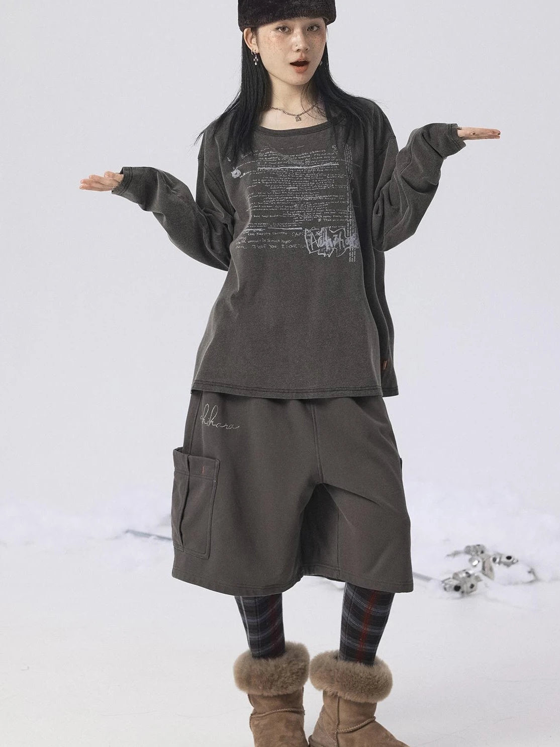 Women S Long Sleeve Top & Dress Set Spring Summer Dresses