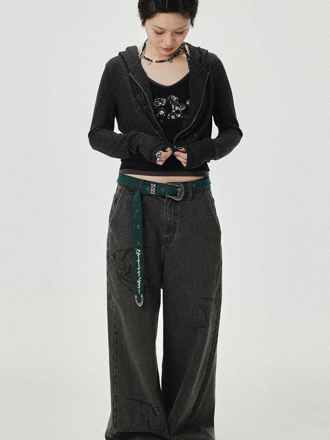 Achihara Women&