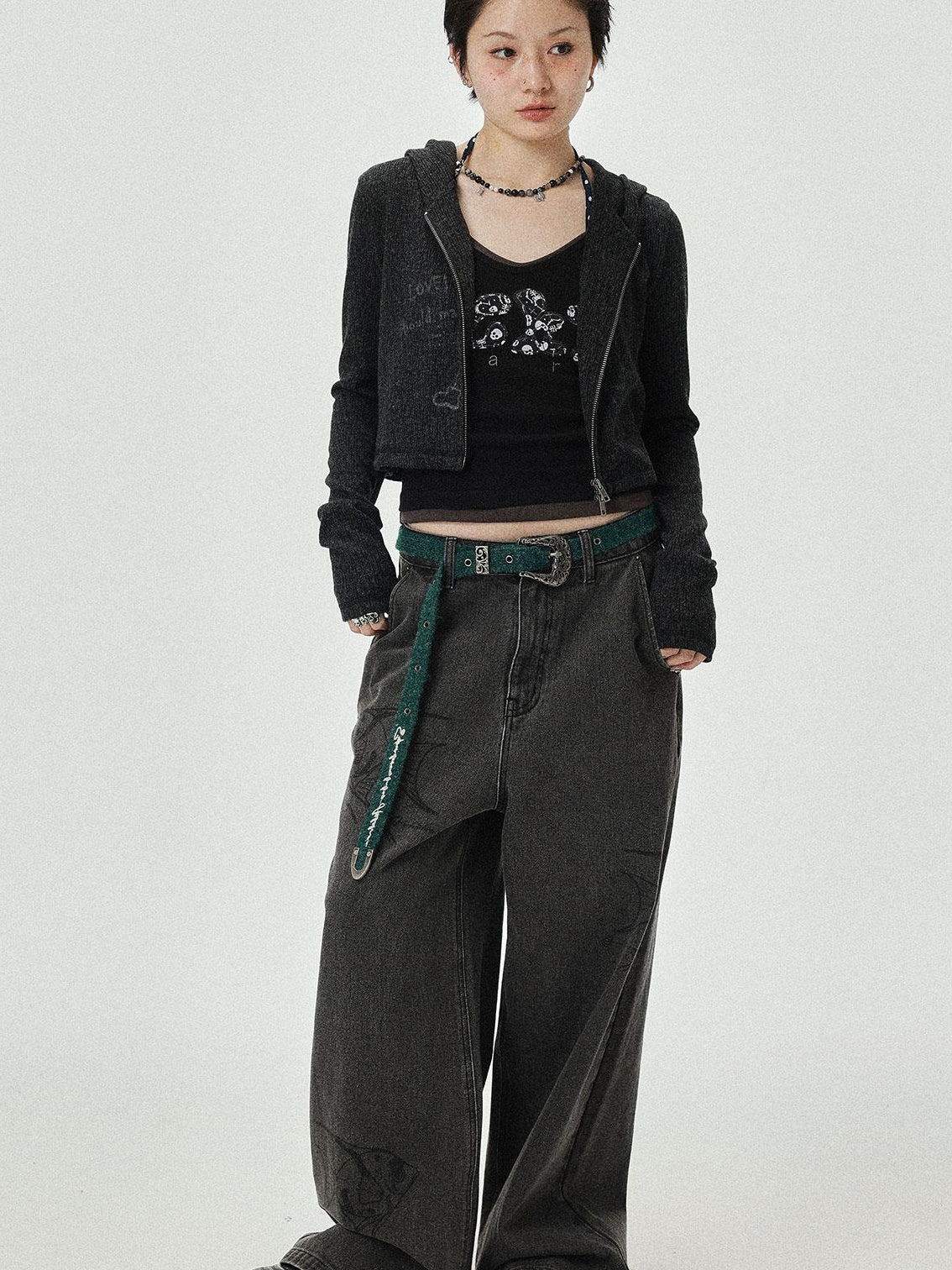 Achihara Women&