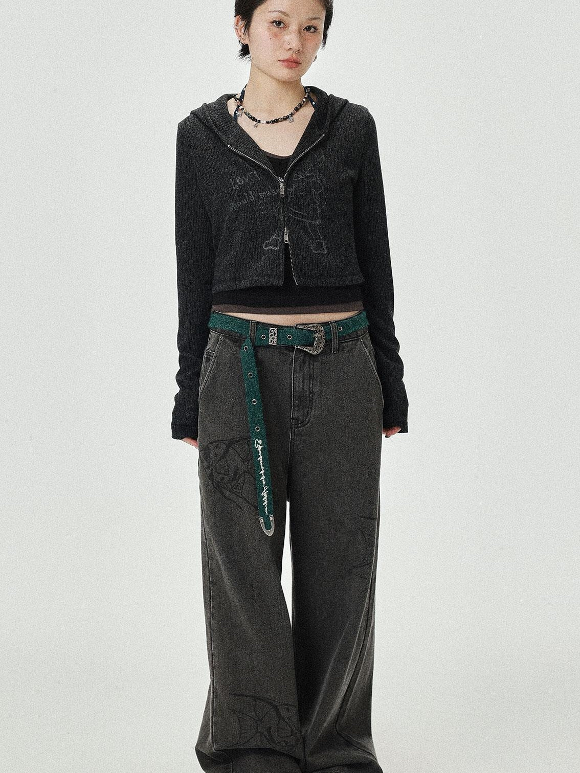 Achihara Women&
