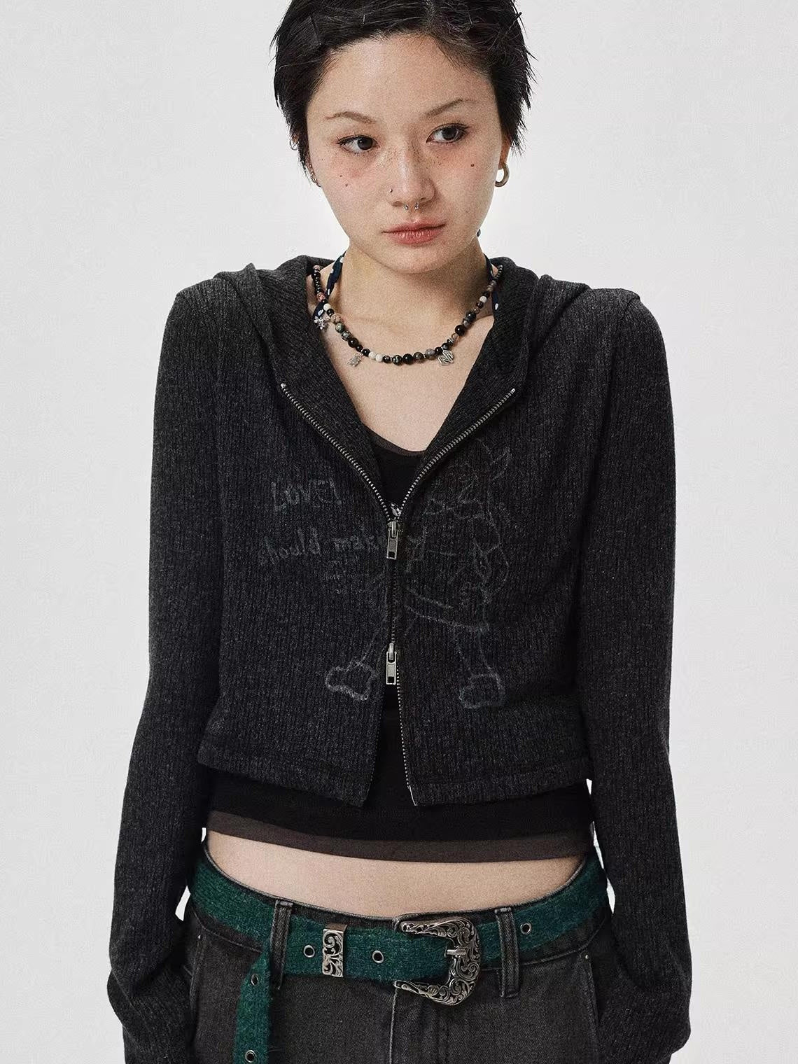 Achihara Women&