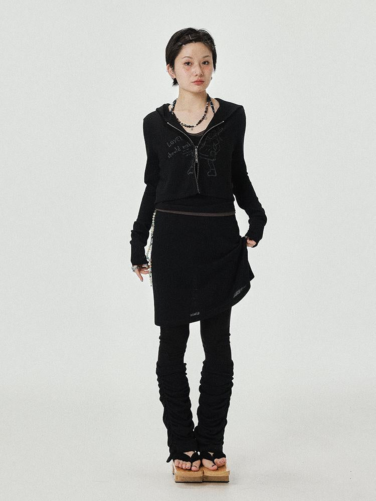 Achihara Women&