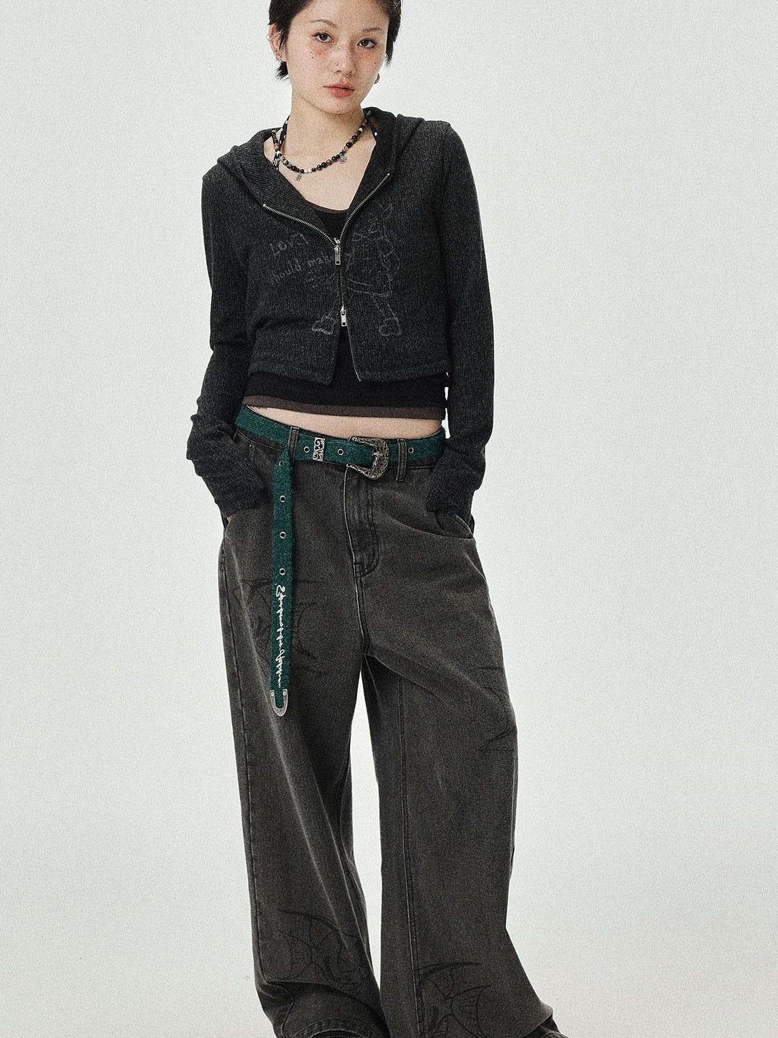 Achihara Women&