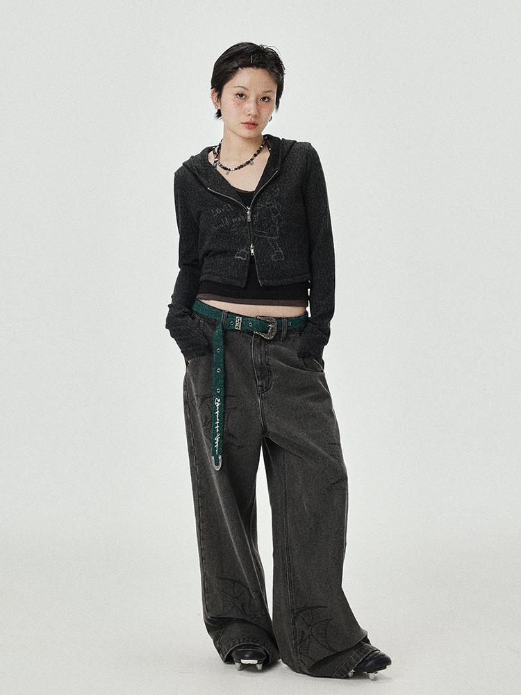 Achihara Women&