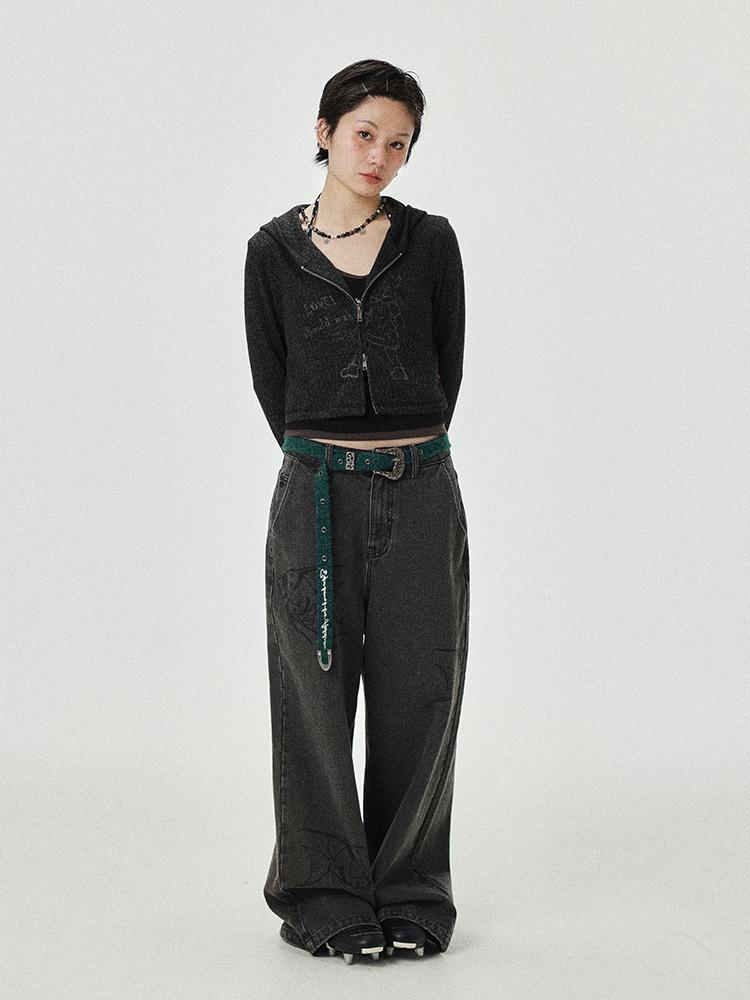 Achihara Women&