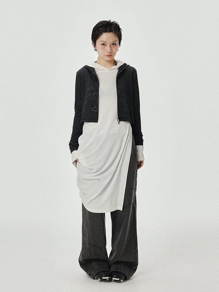 Achihara Women&