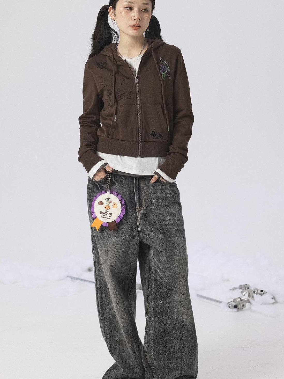 Achihara Women&