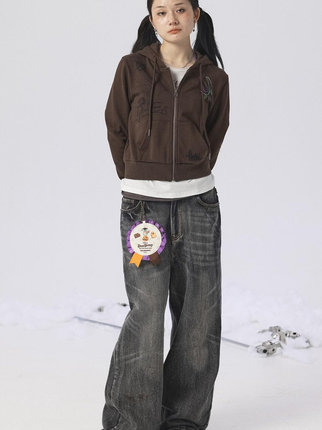Achihara Women&