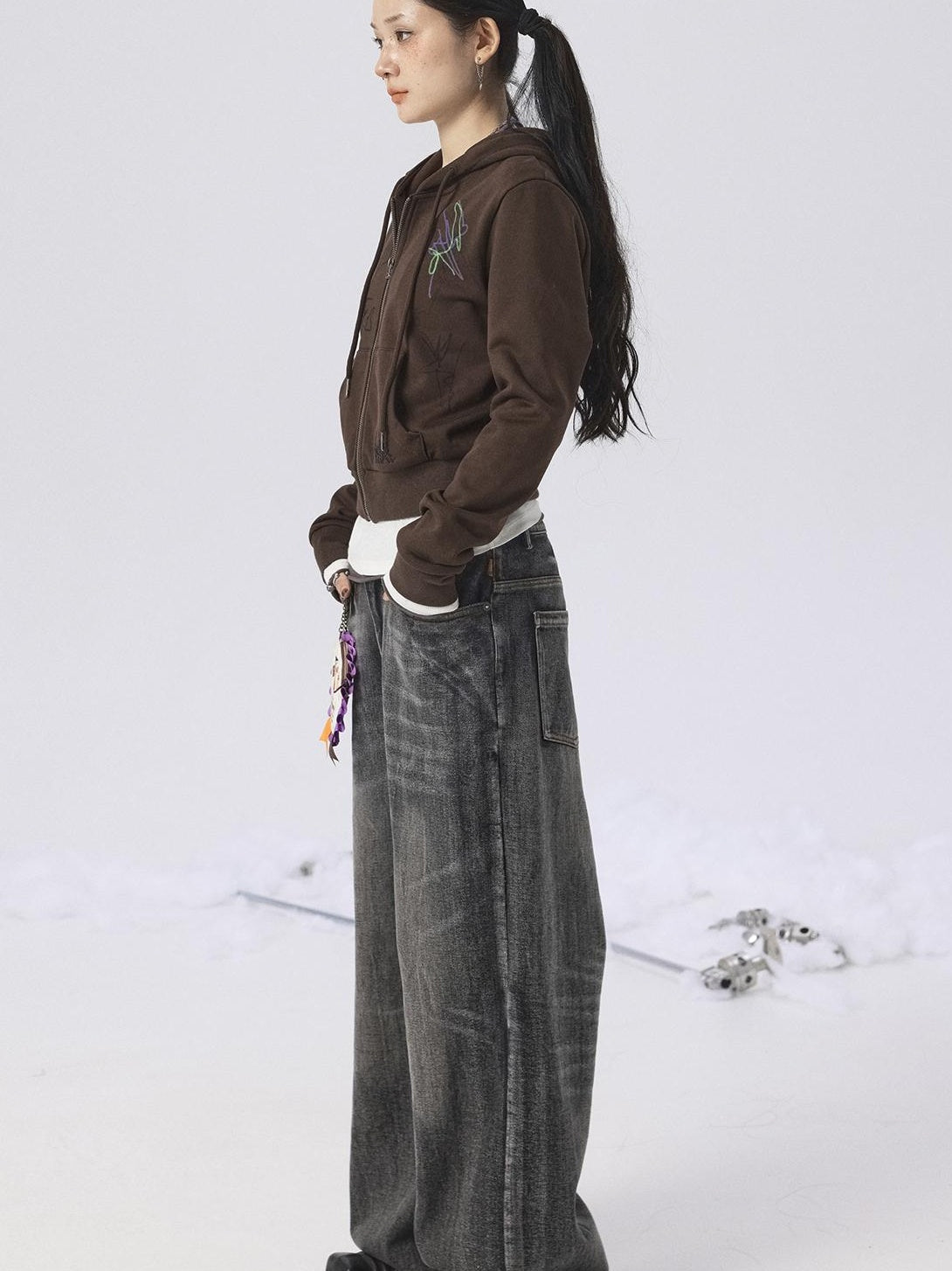 Achihara Women&