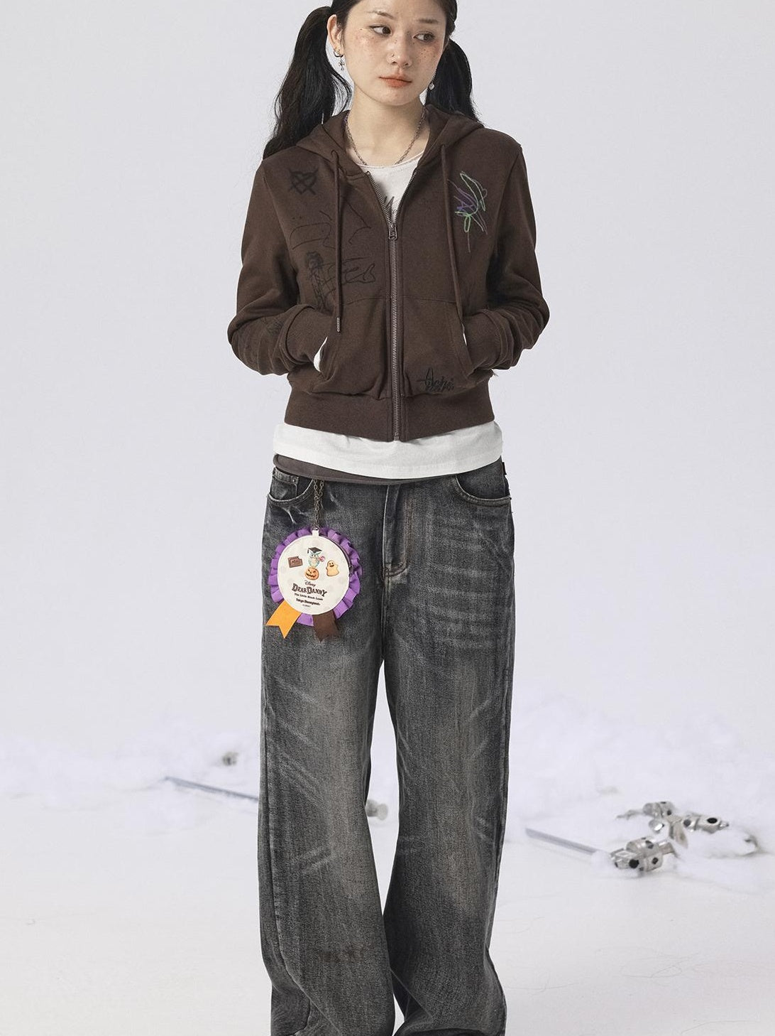 Achihara Women&