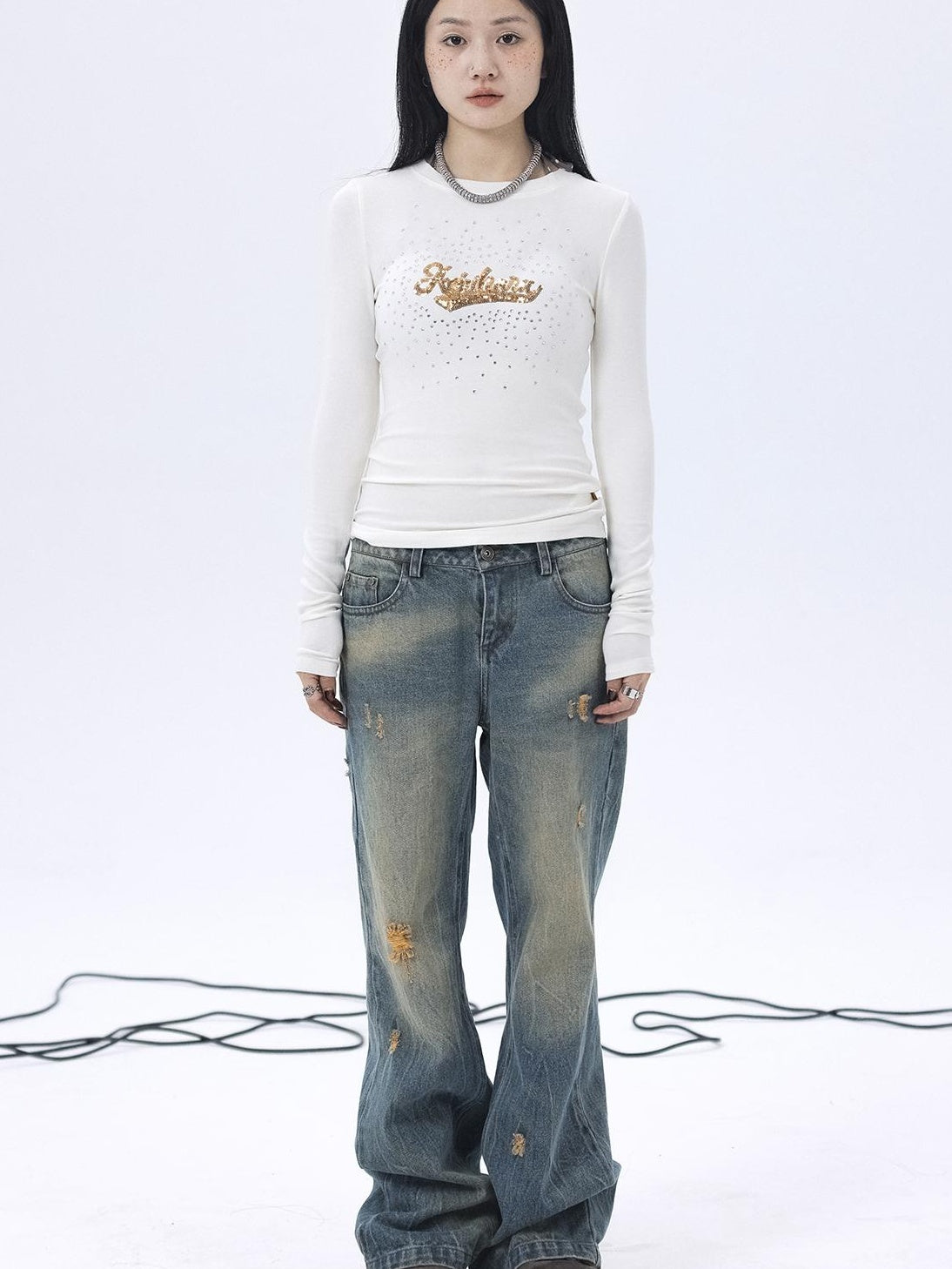 Achihara Women&