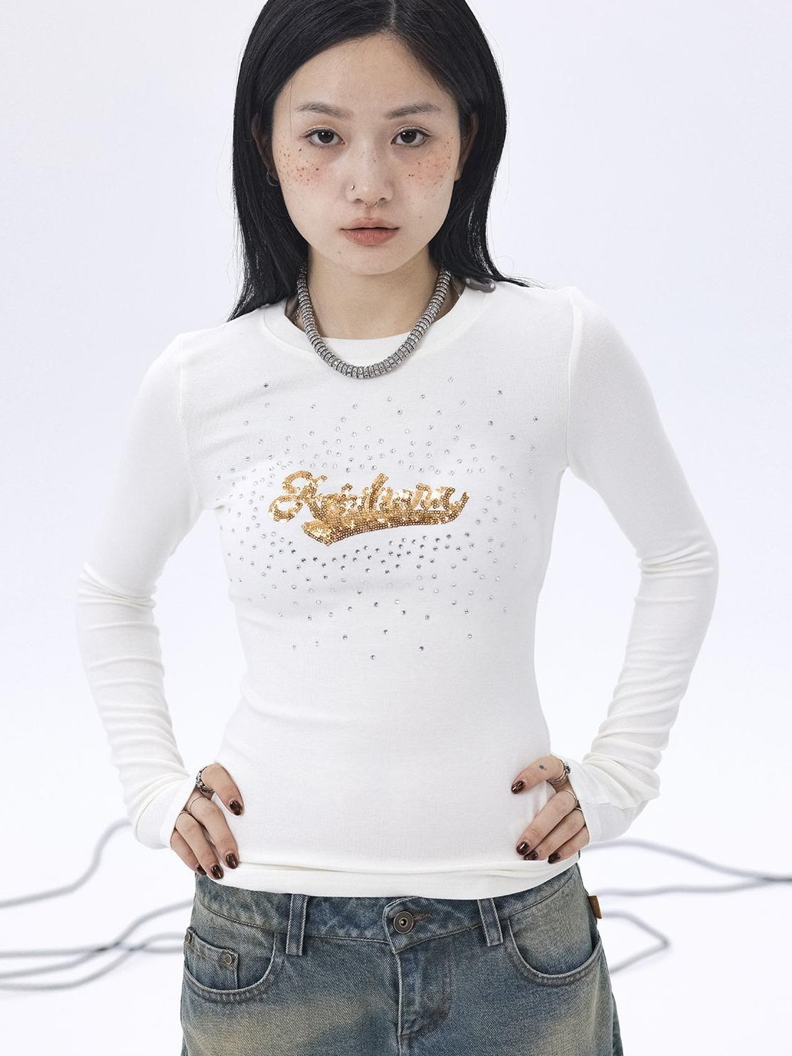 Achihara Women&