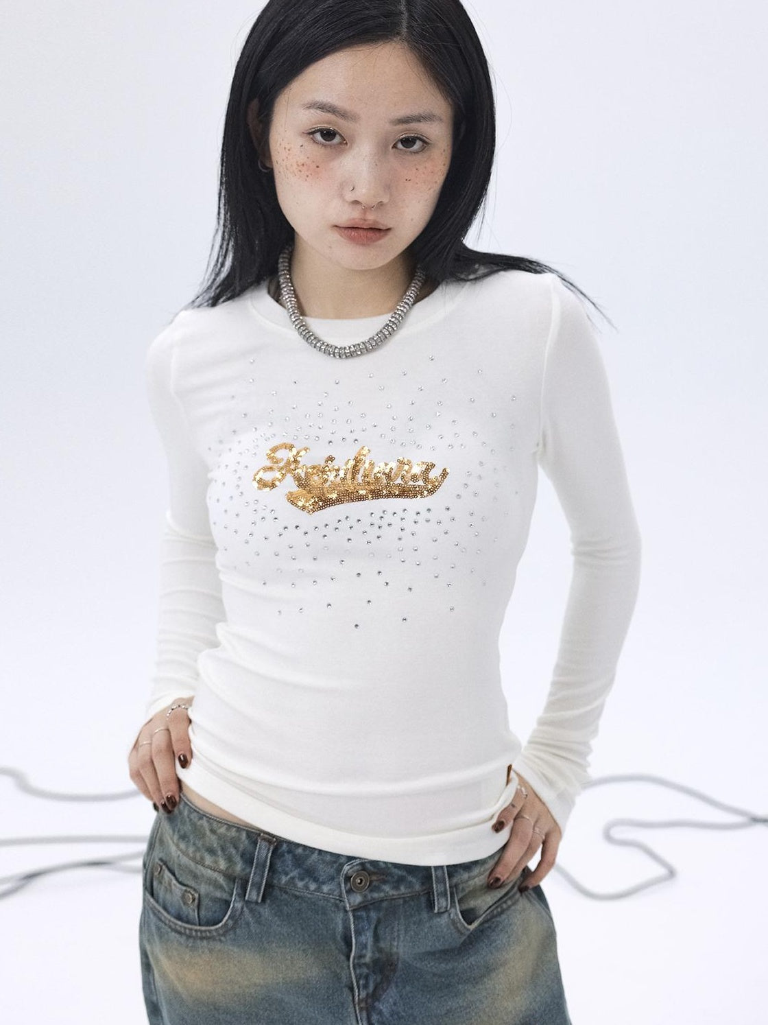 Achihara Women&