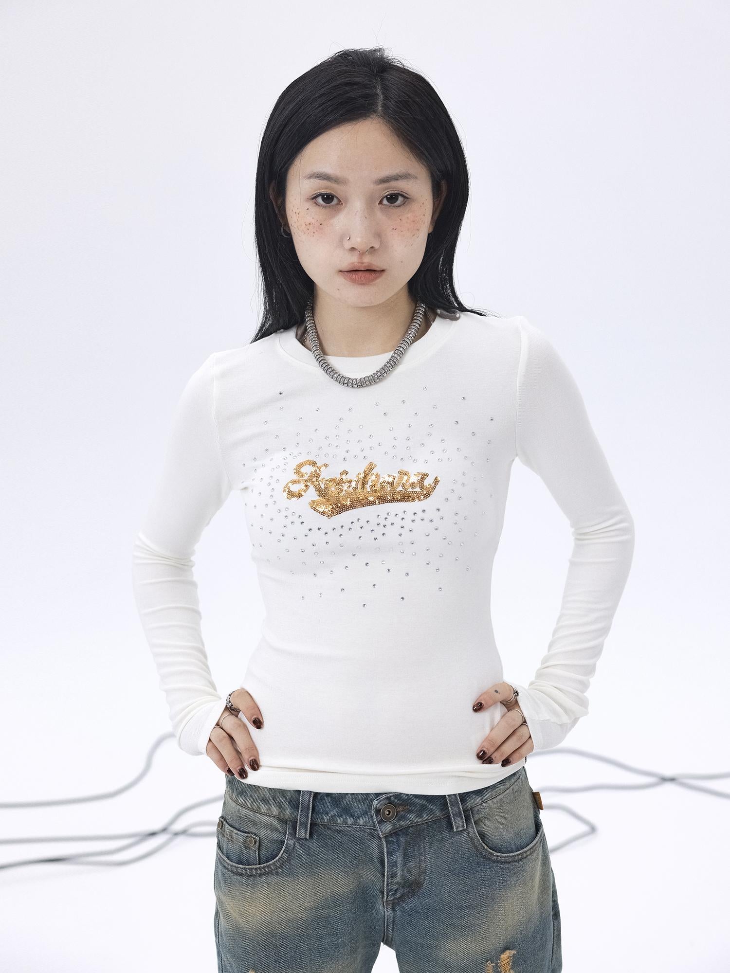 Achihara Women&