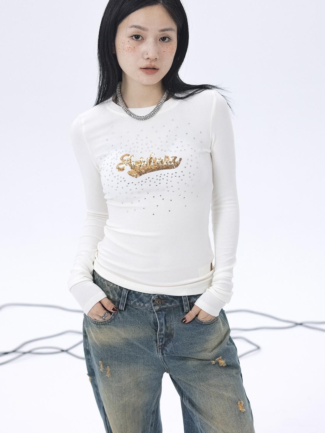 Achihara Women&