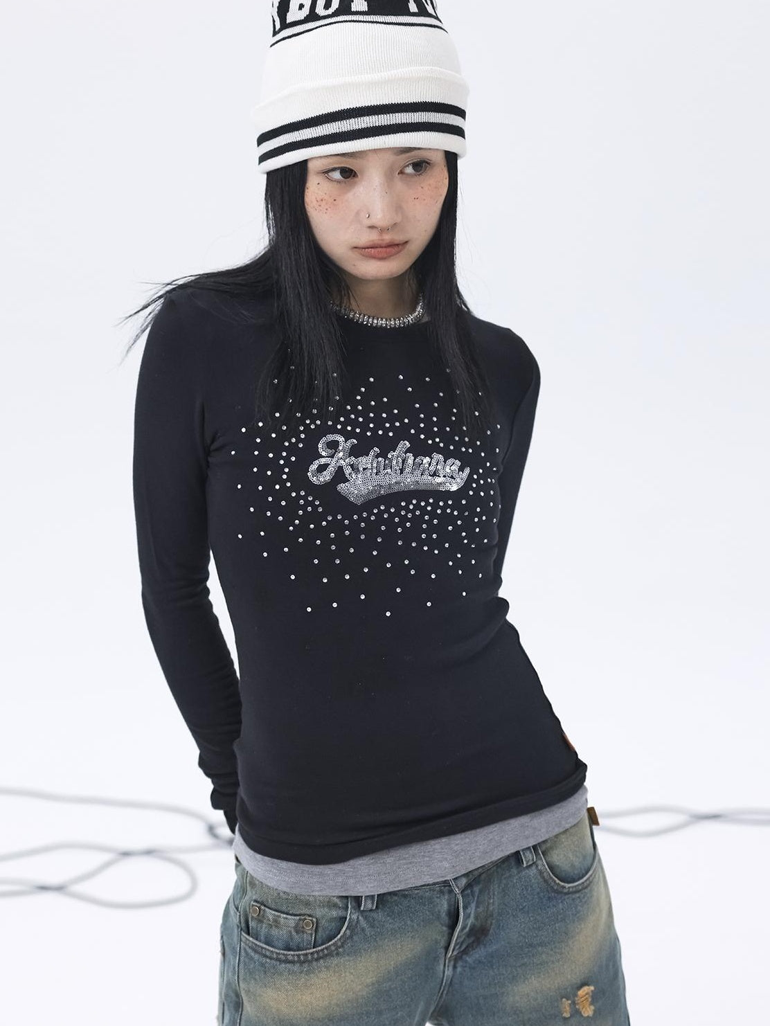 Achihara Women&