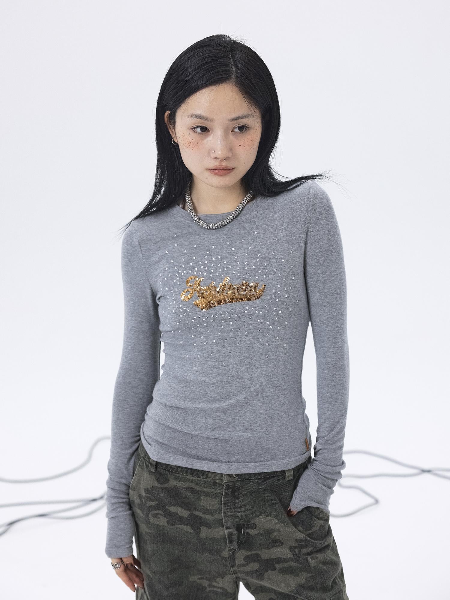 Achihara Women&