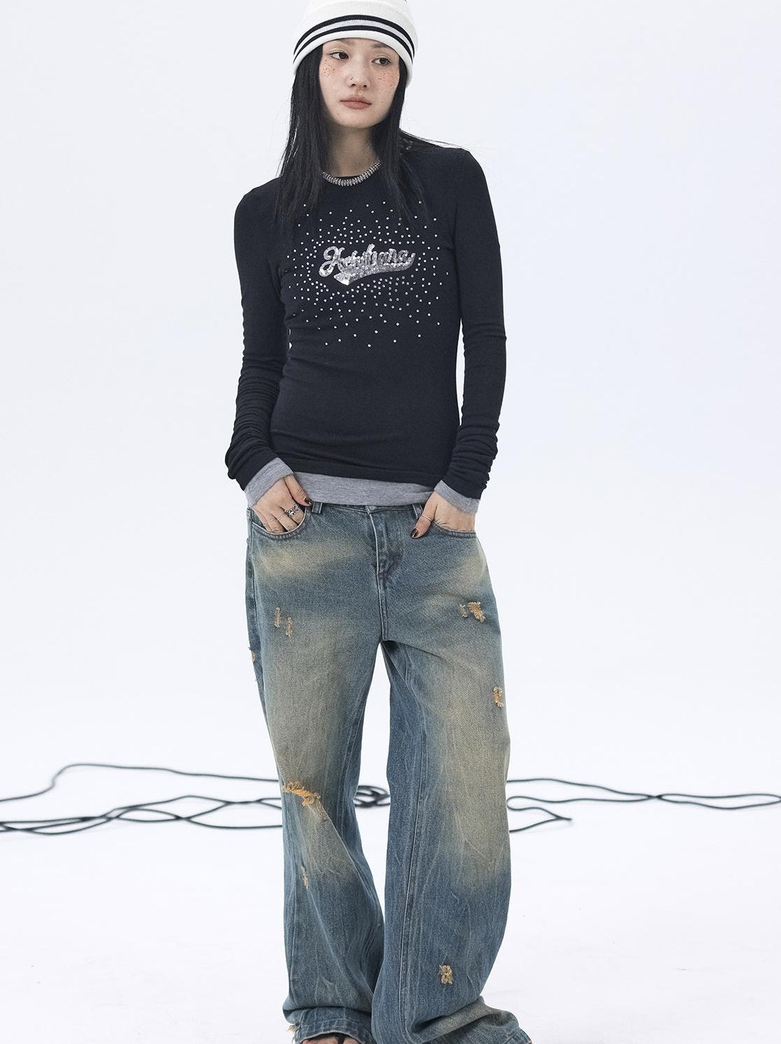 Achihara Women&
