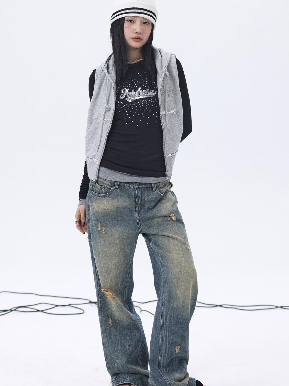 Achihara Women&