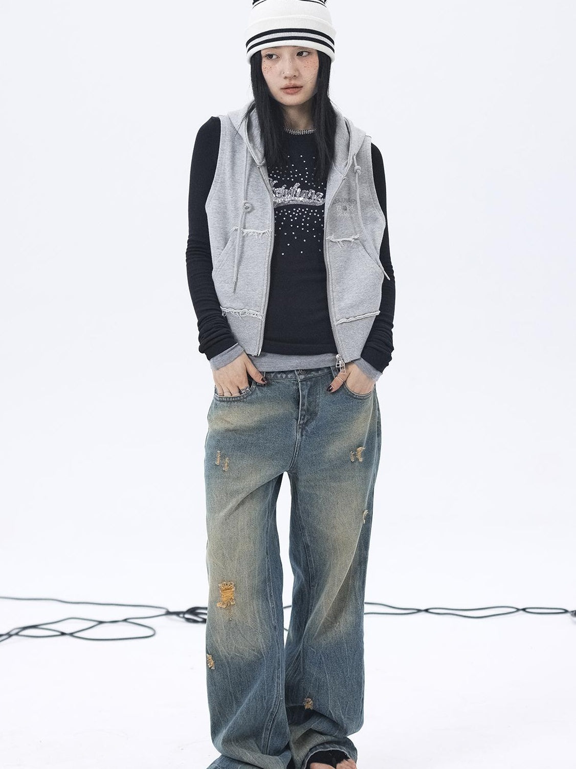 Achihara Women&