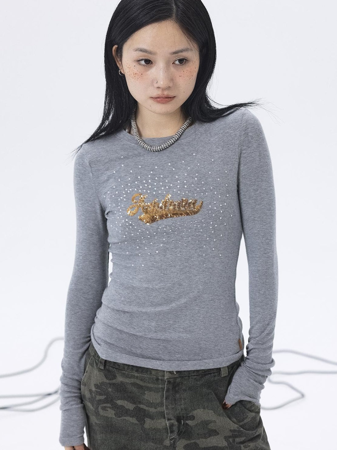 Achihara Women&