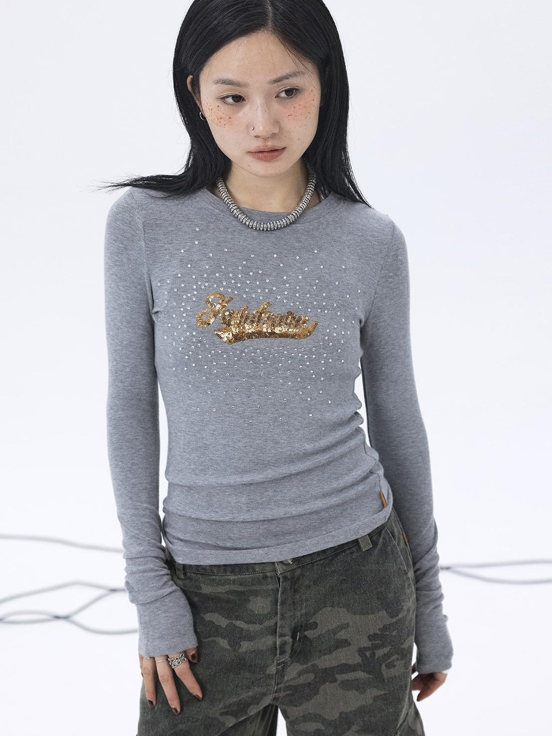Achihara Women&