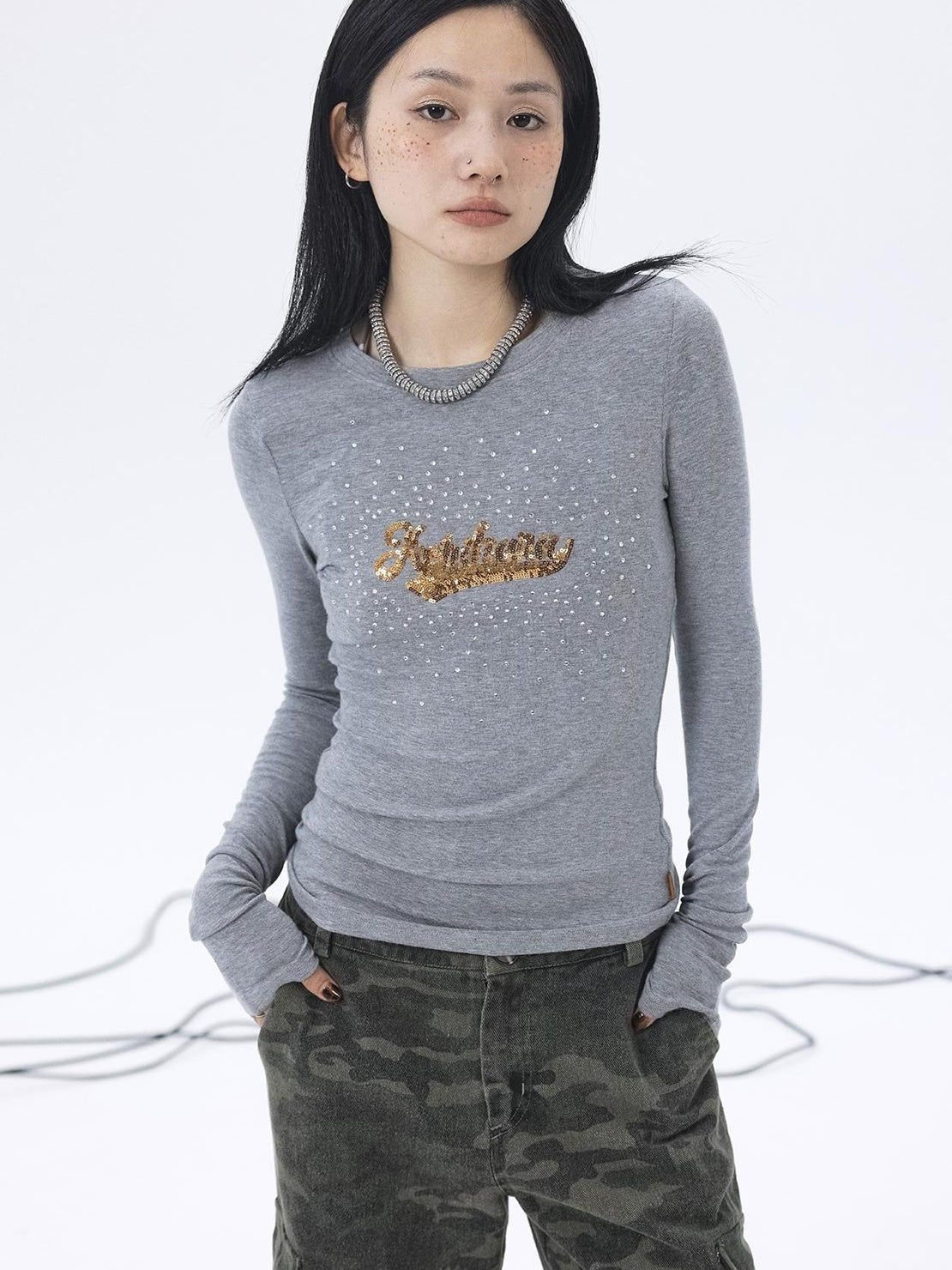 Achihara Women&